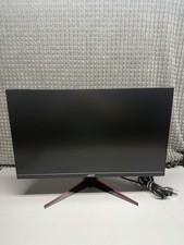 Acer VG240Y Pbiip 24