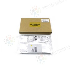 Genuine Xerox Versant 80 180 280 Developer 676K33611 / 676K33641 / 676K33631 picture