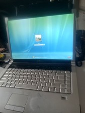 Dell XPS  M1530 Laptop Model PP28L... Needs To Be Reset picture