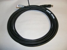 Patch Cord Cable ROHS picture