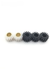 10SET  Developer Gear Kit For Ricoh Aficio 1015 2015 3030 1018 B039-3062 picture
