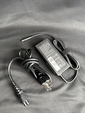 65W 45W AC Adapter Replacement for Dell Laptop Charger, for Dell inspiron 15 picture