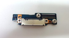 Toshiba Portege Z20T Docking Station Connector Port FATXDC3 G3905A A3905A picture
