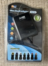Acbel Ultra Small 90W Notebook Adapter  picture