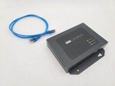 CISCO AIRONET AIR-BR350-A-K9 802.11B WIRELESS ETHERNET BRIDGE NETWORK DEVICE picture