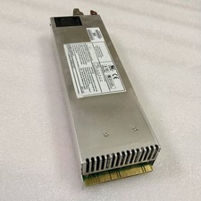 SP302-TS PWS-0044-M Server Power Supply for 100/240V 50/60Hz 6A 300W Replacement picture