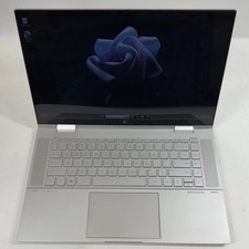 HP Envy x360 15-EW0013DX 15.6