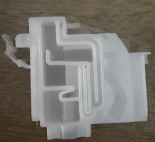 Color Ink Damper 3*2mm Fits for Epson ET-2811 ET-2851 ET-4800 ET-2803 ET-2800 picture
