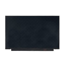 FHD LCD Screen Display for HP Pavilion Aero 13-be0010nr 13-be0077nr 13-be0097nr picture