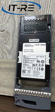 Netapp X358A 3.84TB SAS 12Gbps 2.5