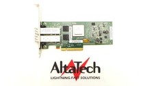 NetApp 111-01006 2 Port 10GbE Target Adapter Card  X1139A-R6 picture
