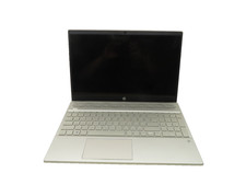 HP Pavilion 15-cs3055wm 15.6