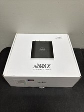Ubiquiti Networks AirMax Training System POE 24V/1A Brand New In Box picture