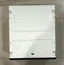 Sony BWU-500S Internal 5.25in SATA Blu-ray/DVD/CD RW Drive picture