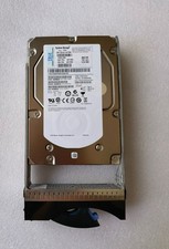 FOR IBM 300GB 49Y1860 49Y1856 SAS 15K 6G 3.5