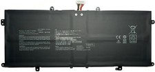 C41N1904 Laptop Battery Compatible with ASUS ZenBook UM425IA UX425EA UX425IA picture