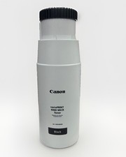 Canon 1070130338 varioPRINT 6000 MICR Black Toner Without Box picture