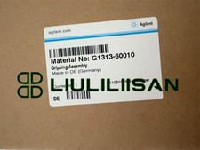 Agilent G1313-60010 Sample injector robotic arm claw BRAND NEW us free tax picture