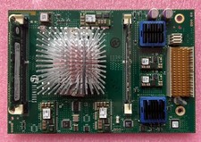 F5 Networks MLG-013186 PCA0161M24UE System Board - PN: PCA-0161-07 REV A picture