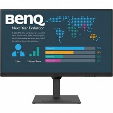 Open Box: 27,IPS,1920X1080,100HZ,BLACK picture