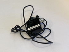 HP 686120-001 685735-003 HSTNN-DA34 AC/DC Adapter Charger picture