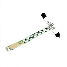 5C10R40220 NBX0001M400 For Lenovo Legion Y540-15IRH 81SX HDD Hard Drive Cable picture