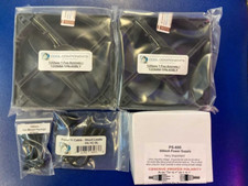 Cool Components Fan Kit for 4.5
