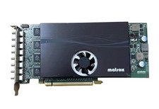 MATROX M9188-E2048F 2G MXG-M9188 Used & Test Have warranty picture