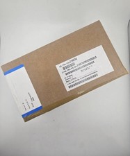 IBM MODEL ST300MP0016 2.5