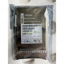 New Lenovo ThinkSystem 02JG546 4XB7A17090 2.5