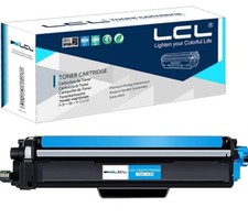 LCL Toner Cartridge Replacement For: LCL-C4092A/EP-22 Black 2.5K - Brand New picture