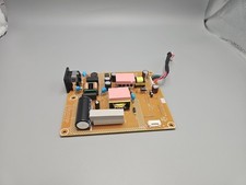 Original Power Board 715GE235-P0D-000-0H1M For Dell S2725DS Monitor picture