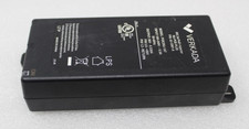 Verkada INJ-POE-PLUS 802-3aT PoE+  injector 43-12001-A POE29U-1AT picture