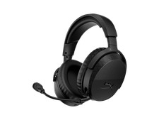 HyperX Cloud Stinger 3 Wireless Gaming Headset picture