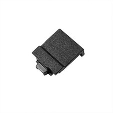 Etnet RJ45 Lan port cover Network For MECHREVO JiaoLong16S JiaoLong5 15K picture