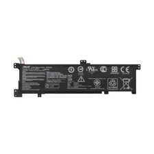 Original B31N1424  Battery For Asus A400U A401L K401L B5010 500 200 K401LB5010  picture