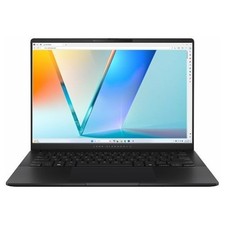ASUS Vivobook S14 14