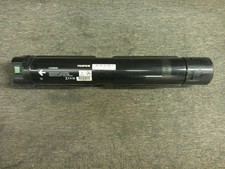 CT203939 New Genuine Fujifilm Black Toner Fujifilm Apeos C3060 C2560 C2060 C2360 picture