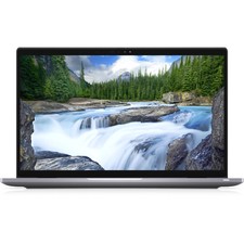 Dell Latitude 7430 14