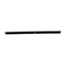 Hinge Cover For Lenovo ThinkBook 15 G2 G3 G4 ITL ARE LCD Hinge Cap 5CB1B34807 US picture