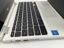 Acer Chromebook CB5‑132T – 13.3