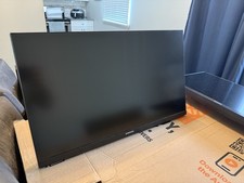 Samsung S27H850QFN 27