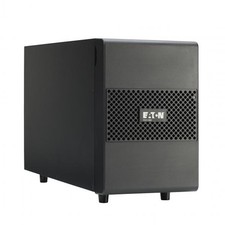 Eaton 9SXEBM48T New picture