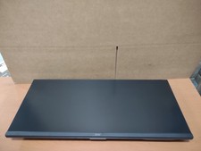ACER NITRO 34