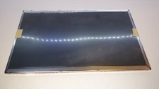NEW NEW Genuine Samsung 10.1inch LCD LTN101NT07-802 LVDS 40pin picture