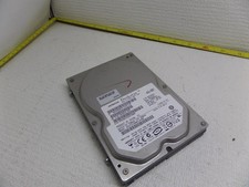 HITACHI 0Y30005 HDS721680PLA380 80GB 7.2K RPM 8 MB Cache 3 Gb/s SATA HDD 3.5