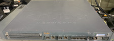 JW744A HPE Aruba 7210 Wireless LAN Controller - 10 Gigabit Ethernet picture