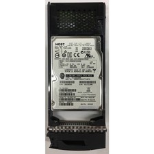 0B26036 - NetApp 600GB 10K RPM SAS 2.5