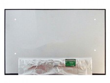 Lenovo FRU 5D10V82401 PN SD10Z34937 FHD+ 1920x1200 40pin Matte Touch Screen 14.0 picture