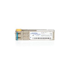 Nortel OC48/STM-16 Transceiver II price incl VAT 3 yr warranty* B2B picture